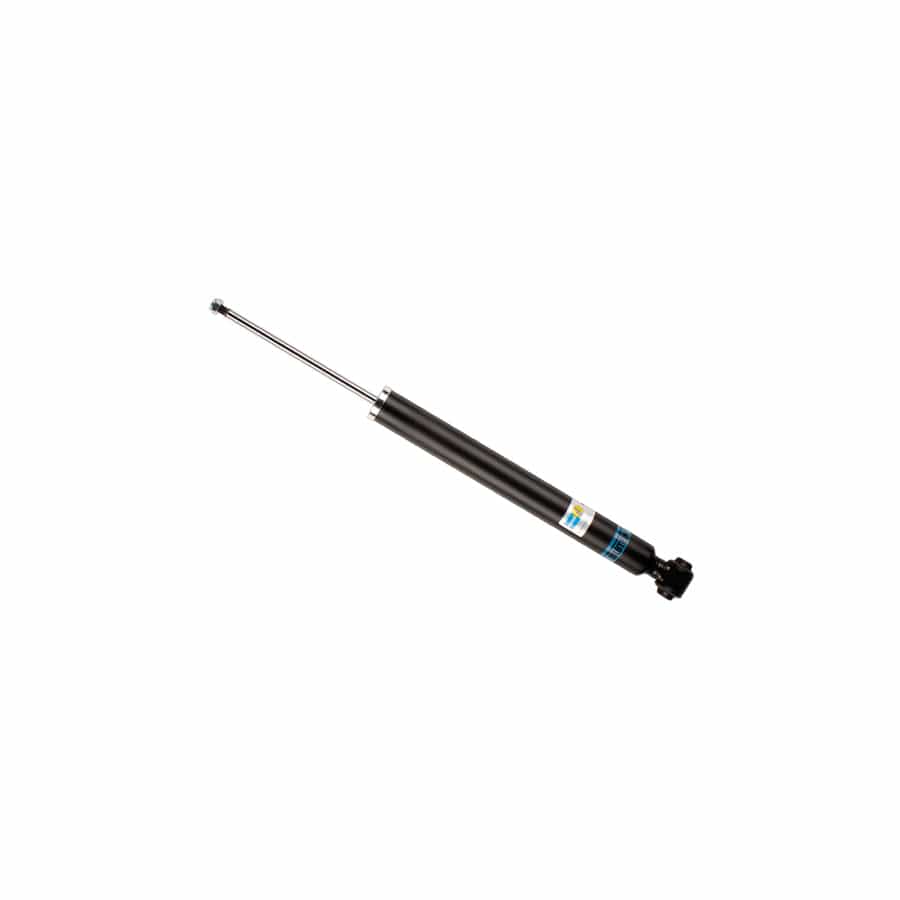 Bilstein 24-194129 MERCEDES-BENZ C218 W212 B4 OE Replacement DampMatic Rear Shock Absorber 1 | ML Performance US Car Parts