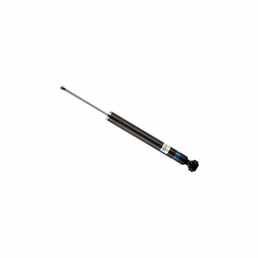 Bilstein 24-194129 MERCEDES-BENZ C218 W212 B4 OE Replacement DampMatic Rear Shock Absorber 1 | ML Performance US Car Parts