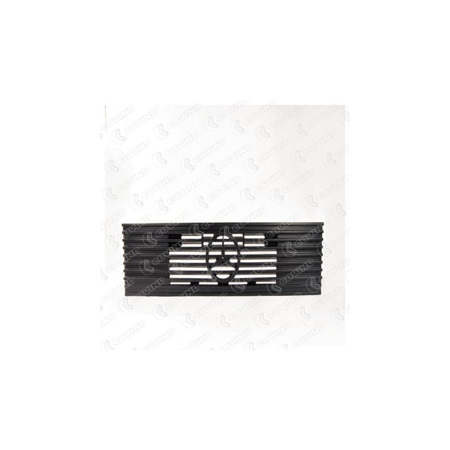 Covind 649/145 Radiator Grille