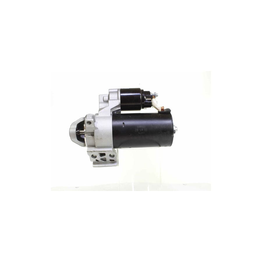 Alanko 10439592 Starter Motor