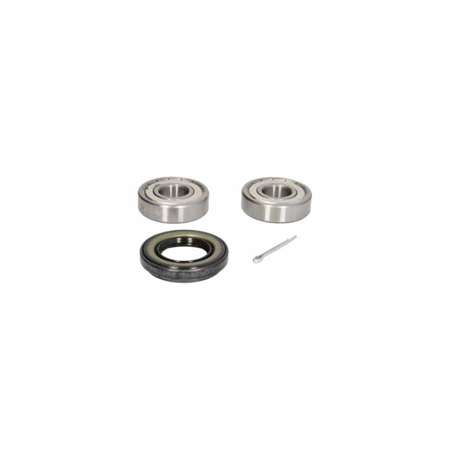 BTA H18025BTA Wheel Bearing for Suzuki Grand Vitara II Off-Road (Jt, Te, Td)