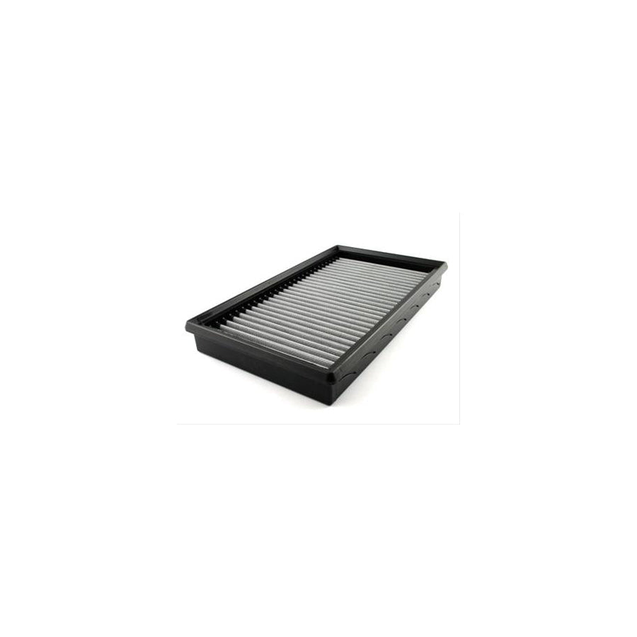  aFe 31-10045 OE Replacement Air Filter Audi VW  | ML Performance US Car Parts
