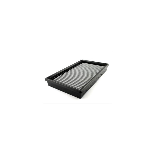  aFe 31-10045 OE Replacement Air Filter Audi VW  | ML Performance US Car Parts