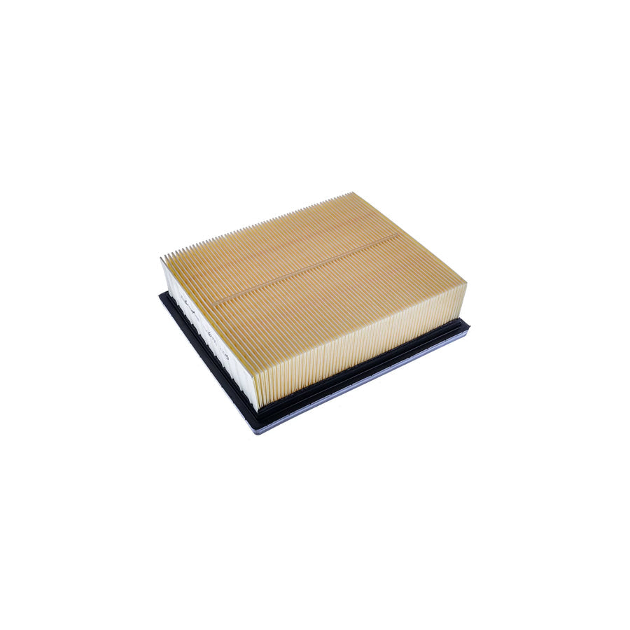 Denckermann A146990 Air Filter for Mitsubishi Eclipse Cross (Gk_)
