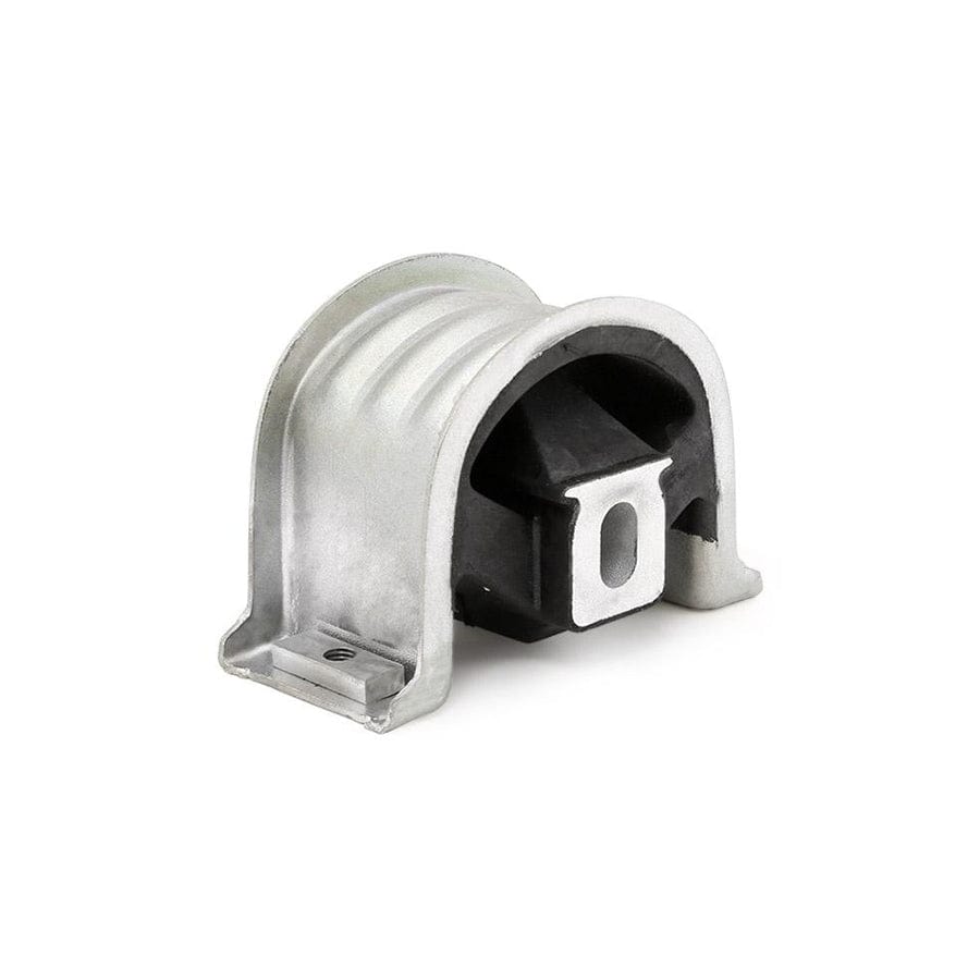 Febi Bilstein 26630 Engine Mount