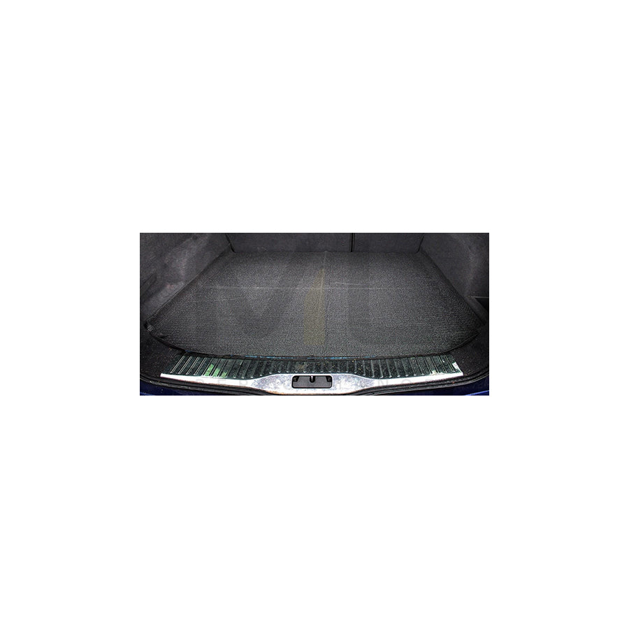 CARPASSION 20200 Anti-slip mat Boot, Length: 120cm, Width: 100cm