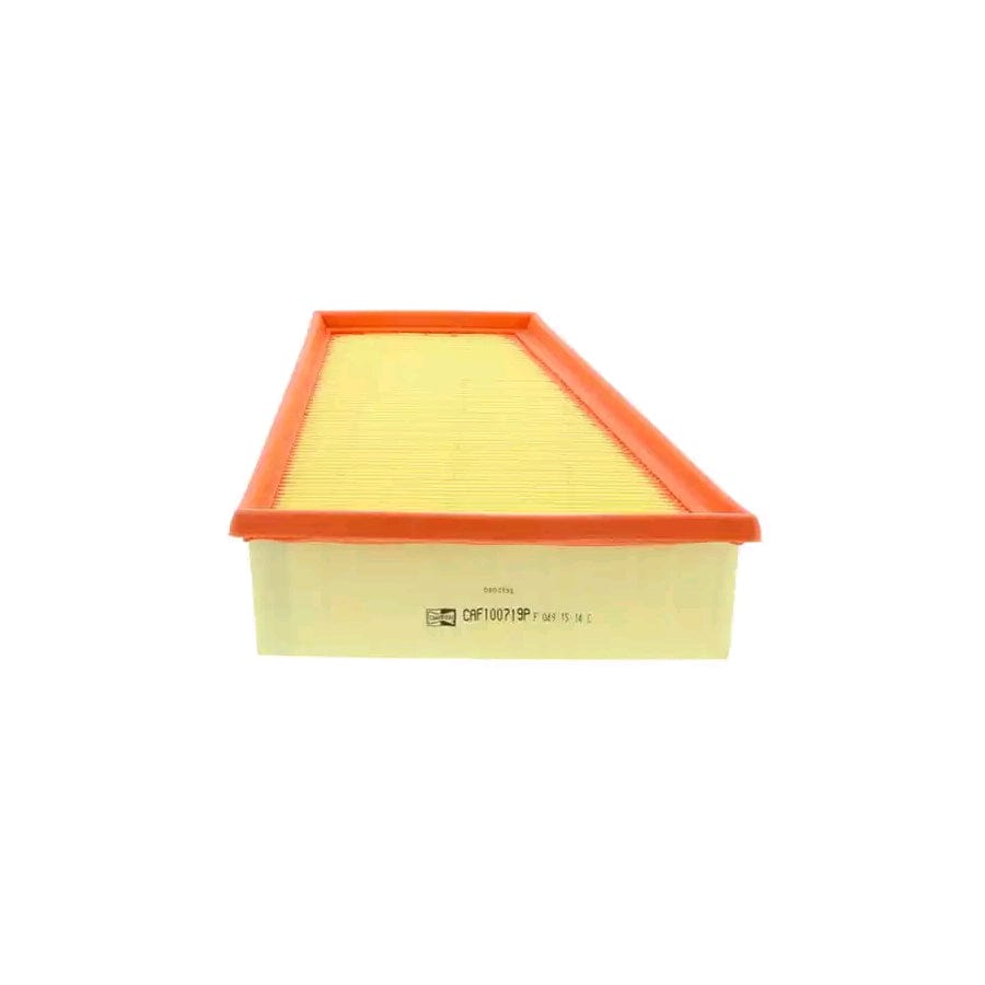 Champion CAF100719P Air Filter