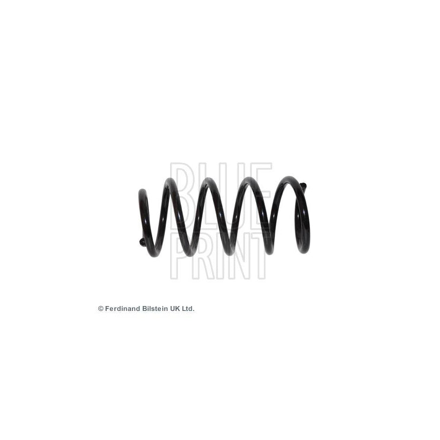 Blue Print Adg088456 Coil Spring for Hyundai Ix55 (En)