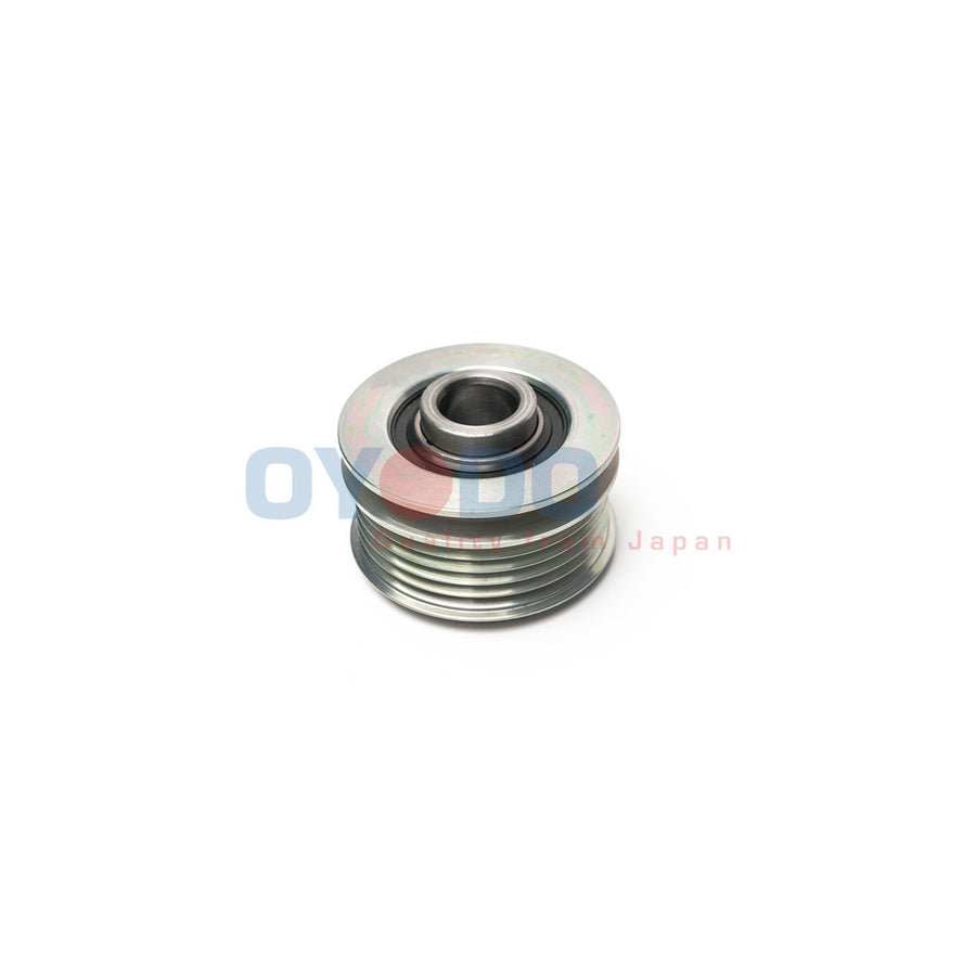 Oyodo 75E0355-Oyo Alternator Freewheel Clutch