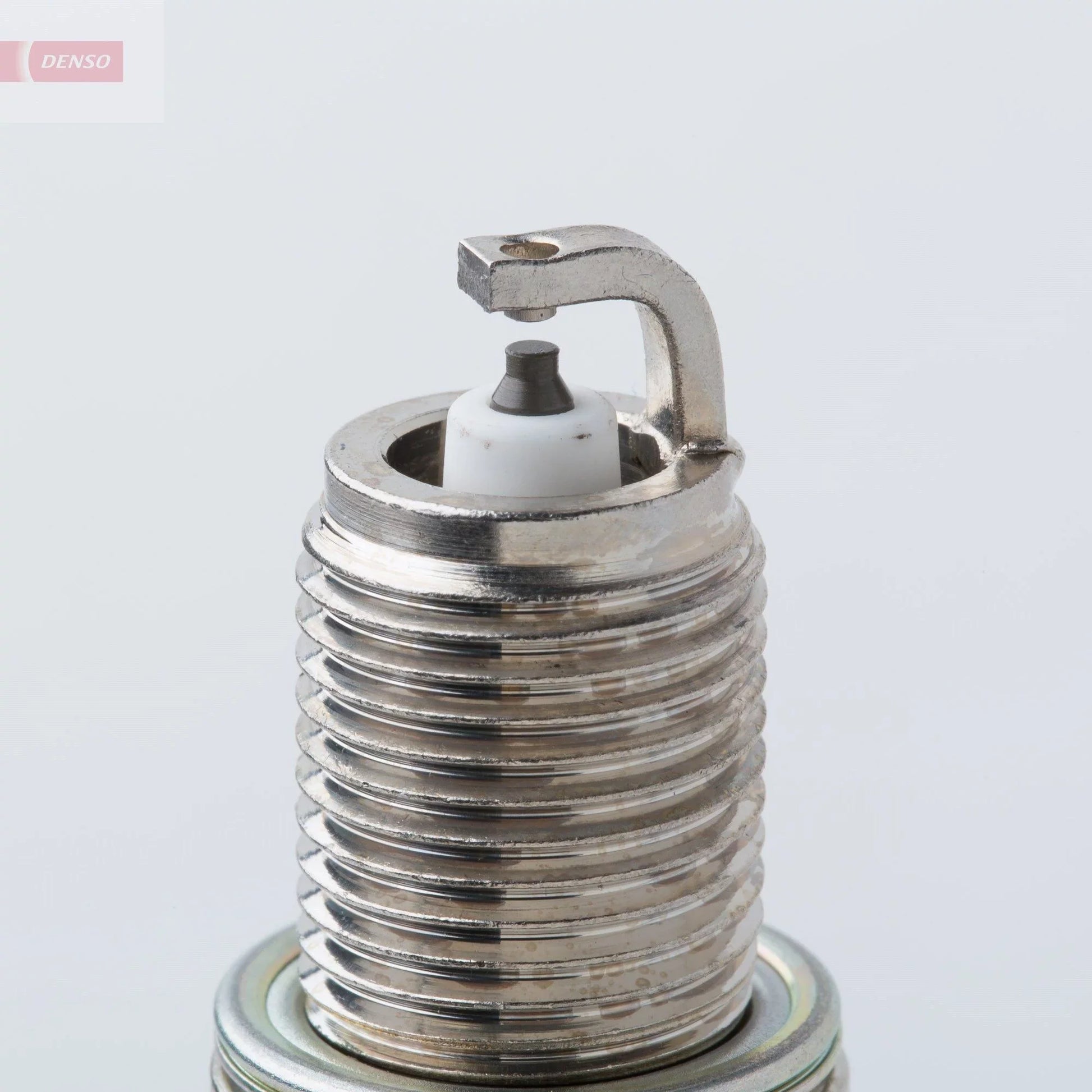 DENSO W20TT Spark Plug Nickel