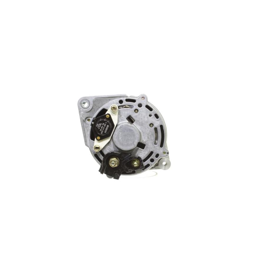 Alanko 11441706 Alternator