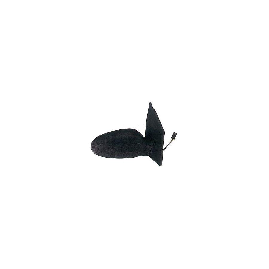 Abakus 3601M04 Wing Mirror