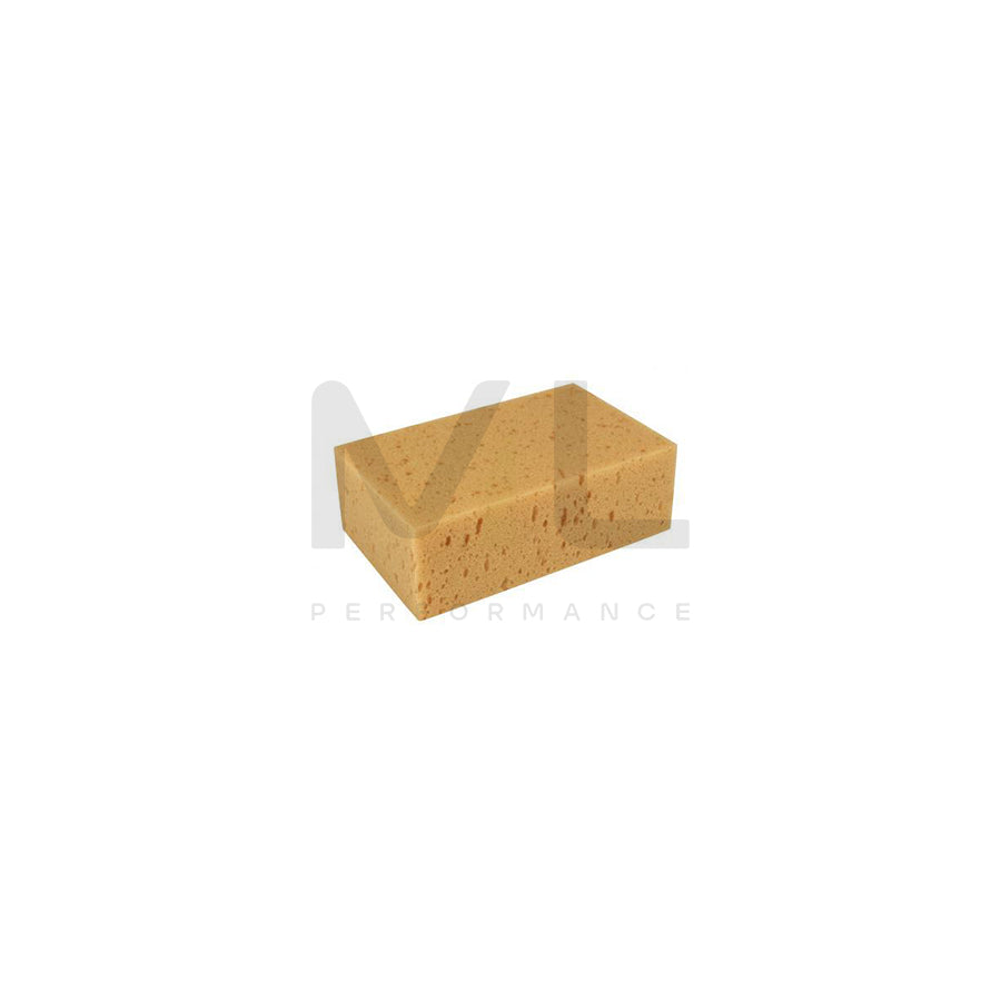 APA 19620 Car cleaning sponges