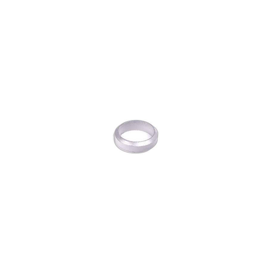 Genuine BMW 18119067822 E23 E30 E24 Gasket Ring Asbesto-Free (Inc. 324d) | ML Performance US Car Parts