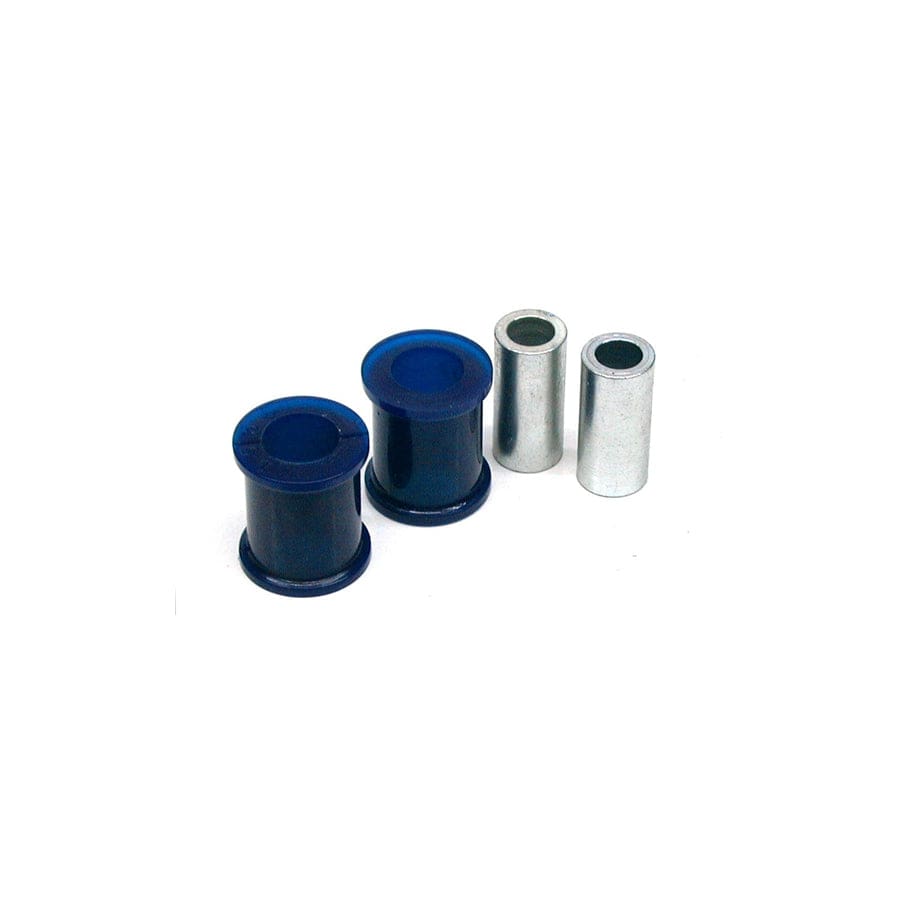 SuperPro SPF1561C4K SuperPro Polyurethane Bush Kit | ML Performance UK Car Parts