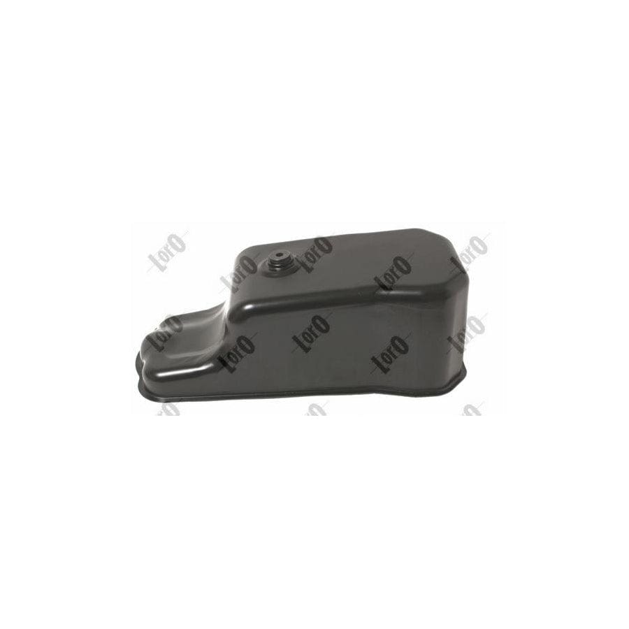 Abakus 10000107 Oil Sump for Iveco Daily