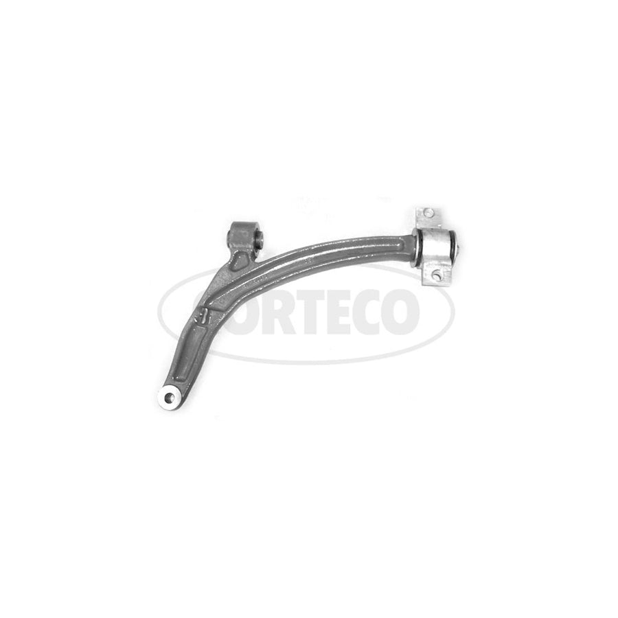 Corteco 49398794 Suspension Arm for LDV Maxus