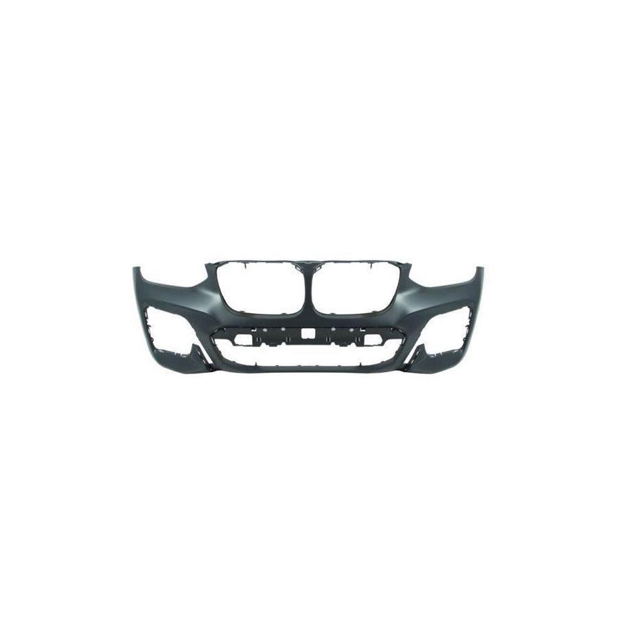 Blic 5510-00-0097901Mp Bumper