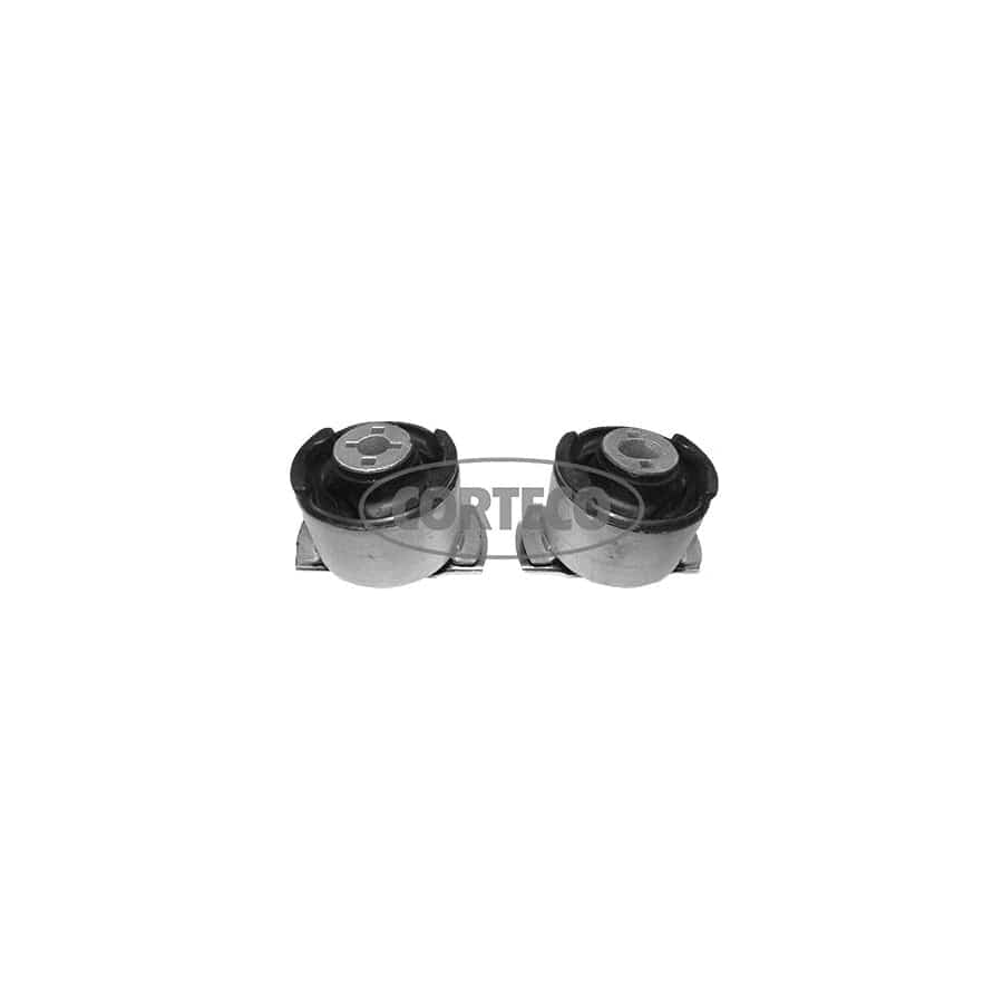 Corteco 49371894 Axle Bush For Renault Laguna