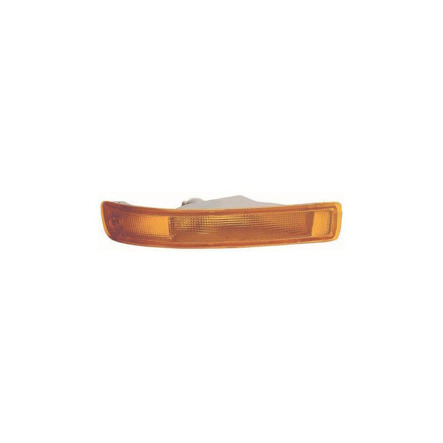 Abakus 2121659Lae Side Indicator for Toyota Camry