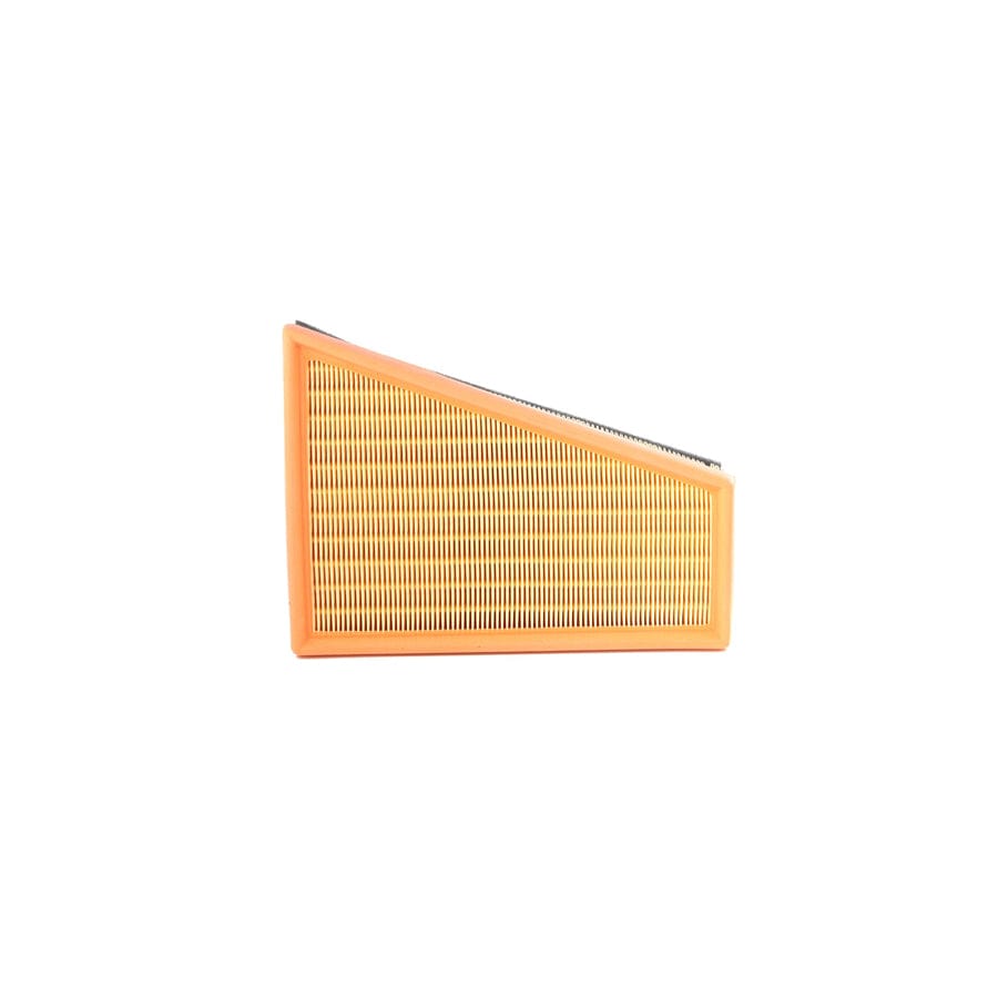Maxgear 26-0367 Air Filter