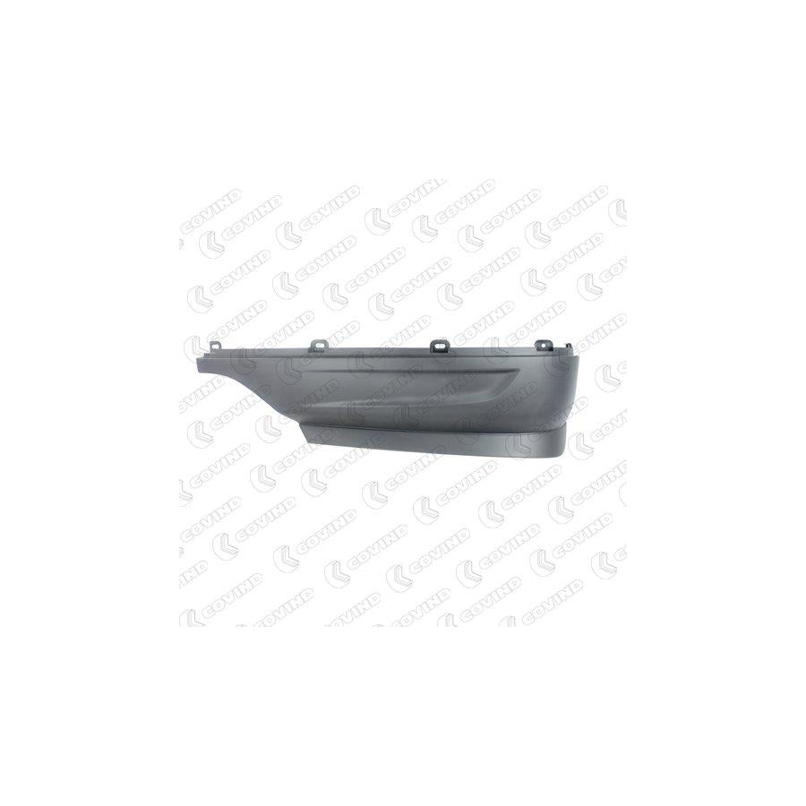 Covind 570/102 Cover