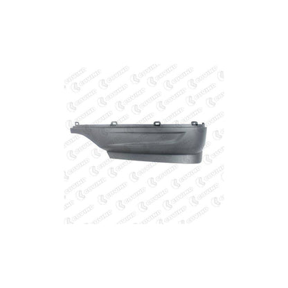 Covind 570/102 Cover