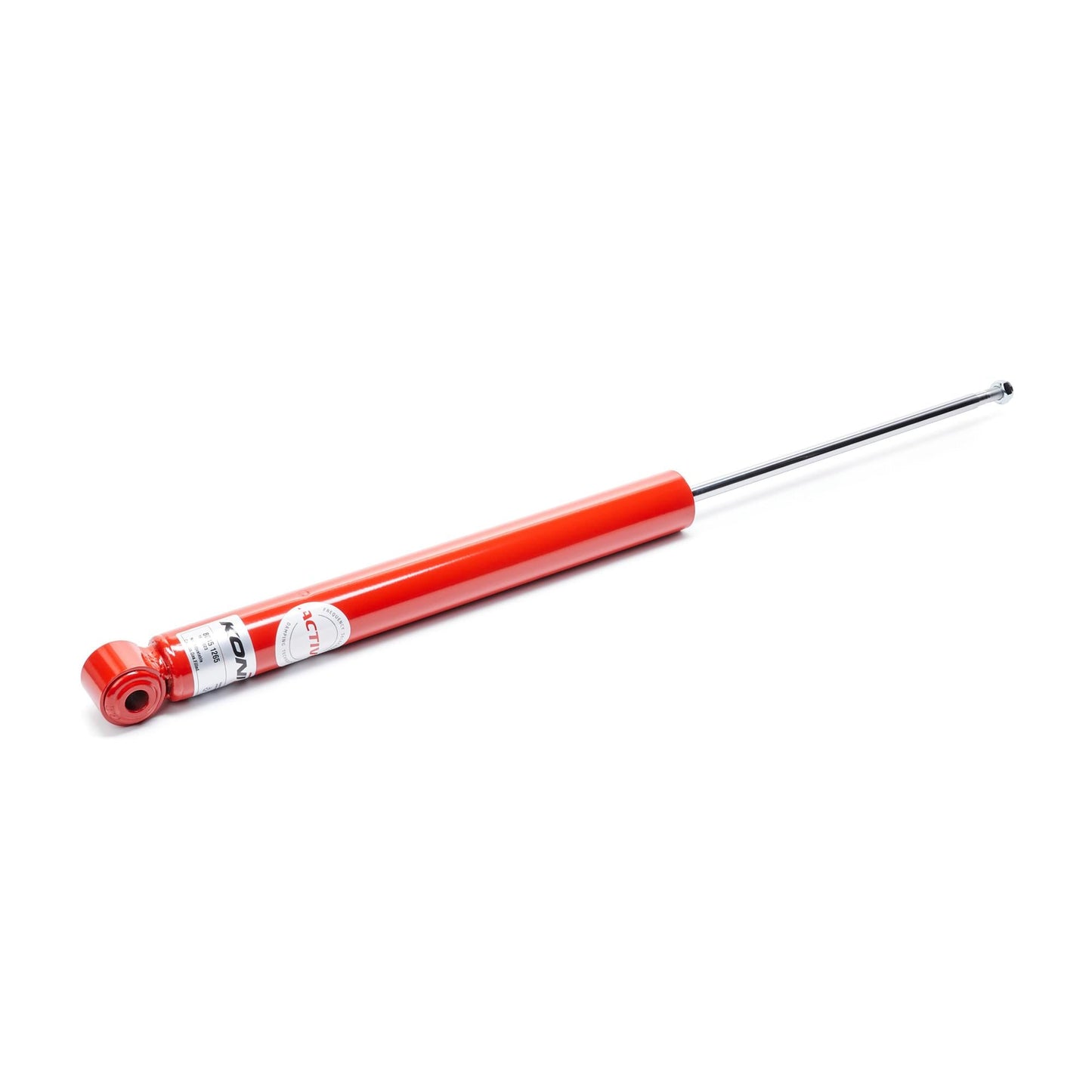KONI 8045-1265 Rear Axle Shock Absorber