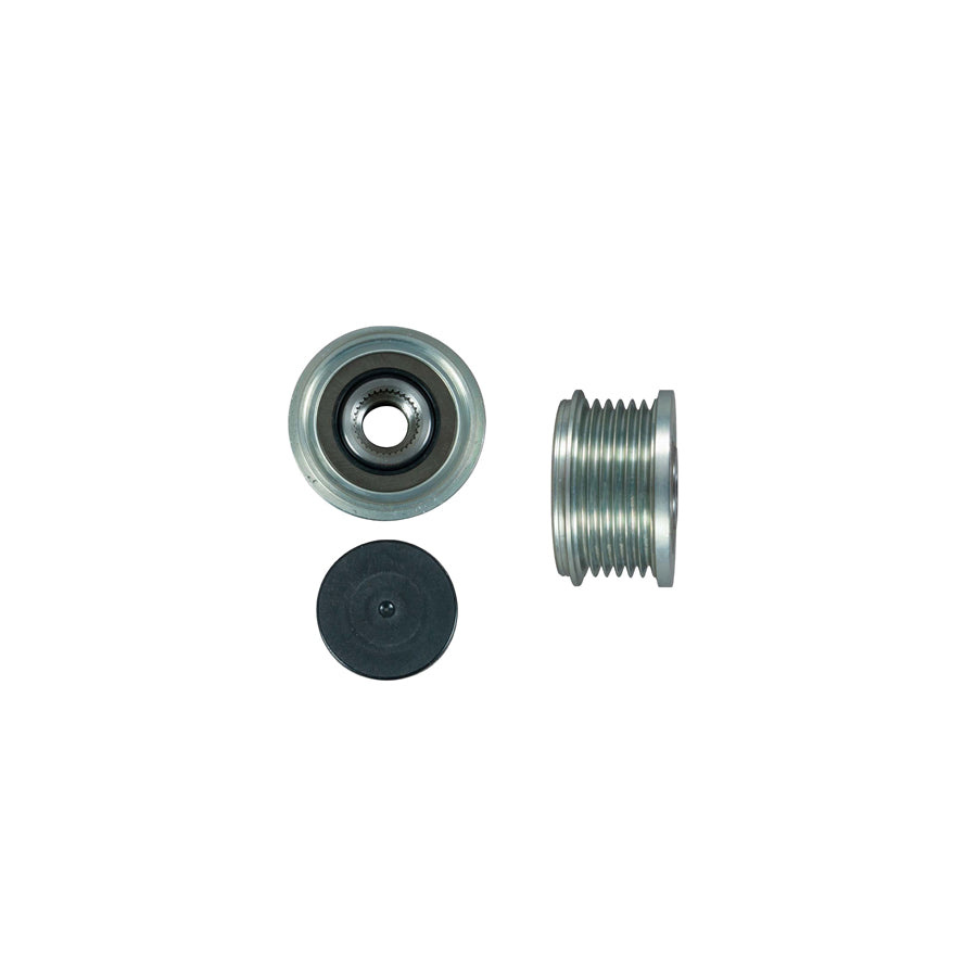 Gates OAP7249 Alternator Freewheel Clutch