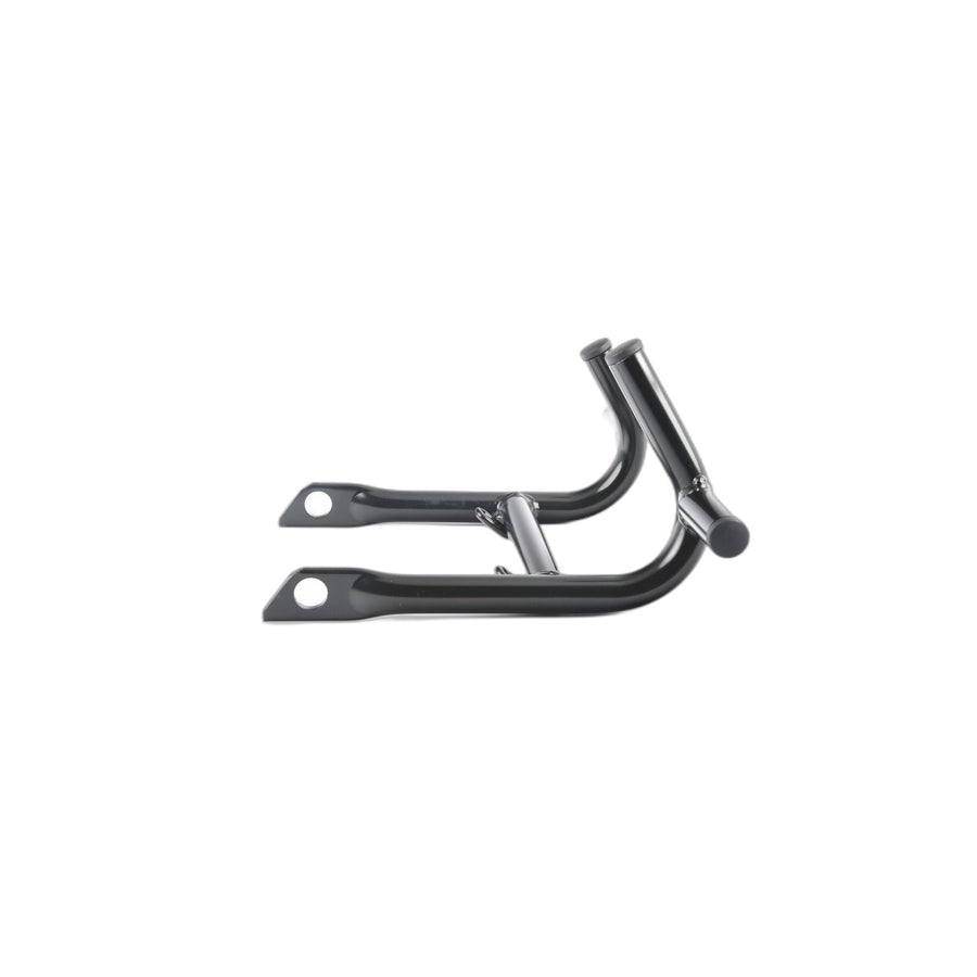 Genuine BMW 46521242974 Center Stand (Inc. R 80 G/S) 3 | ML Performance US Car Parts