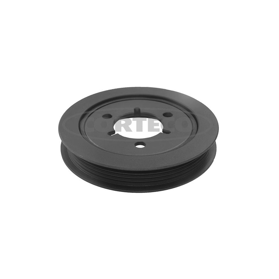 Corteco 49384695 Crankshaft Pulley