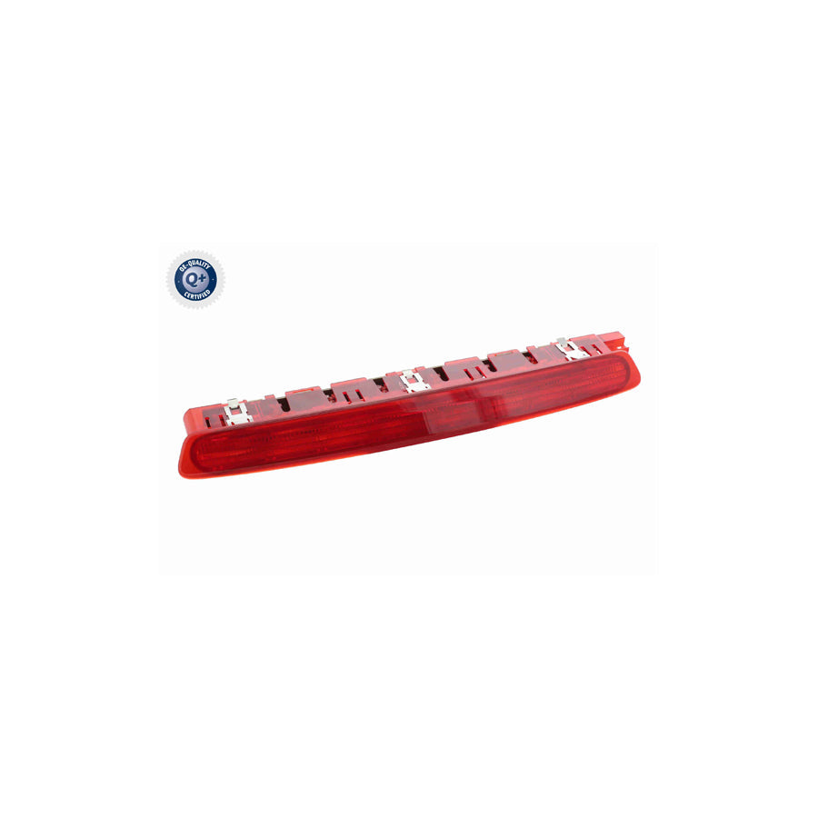 Vemo V10-84-0150 Third Brake Light | ML Performance US Car Parts
