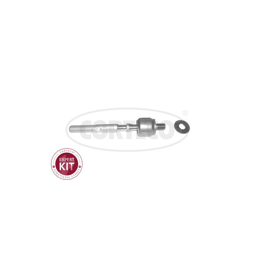 Corteco 49398916 Inner Tie Rod