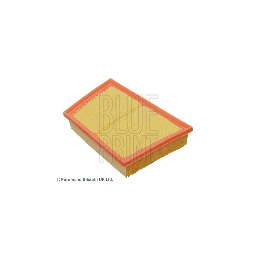 Blue Print Adj132235 Air Filter