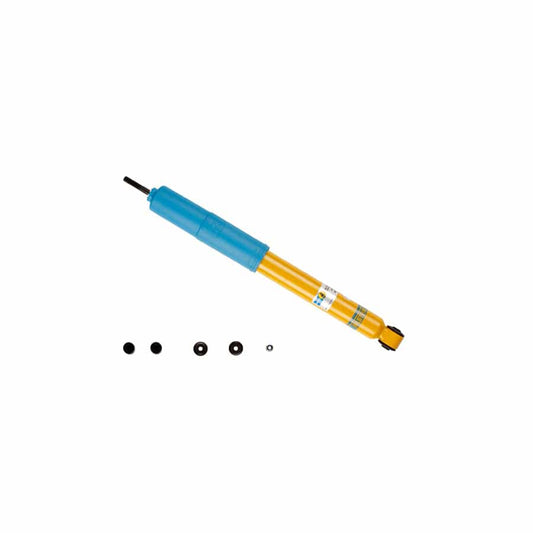 Bilstein 24-065184 SUZUKI Grand B6 Performance Rear Shock Absorber 1 | ML Performance US Car Parts