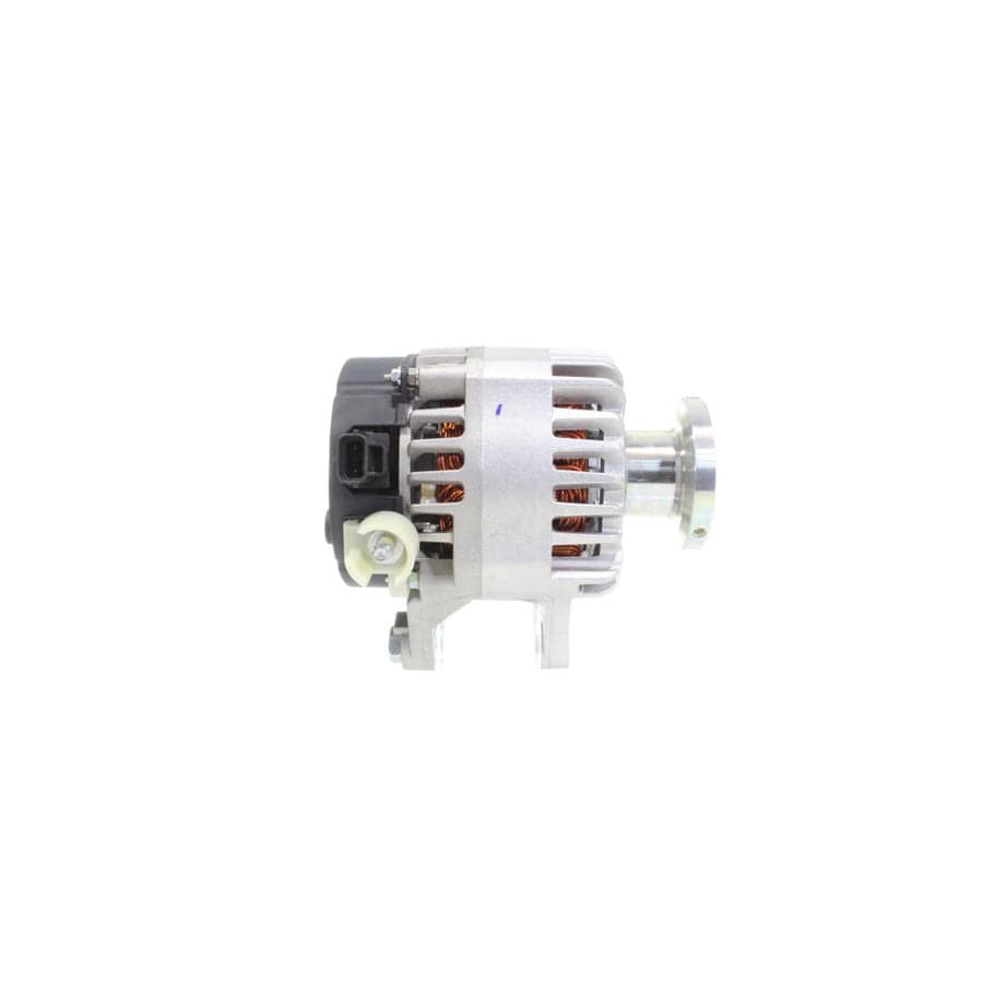 Alanko 11443600 Alternator