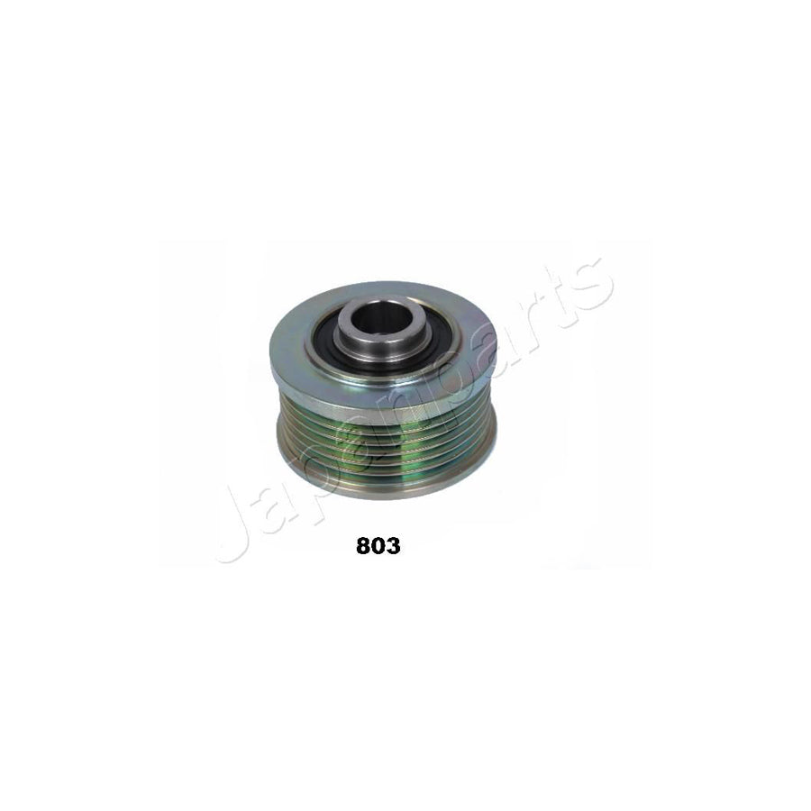 Japanparts Ra-803 Alternator Freewheel Clutch
