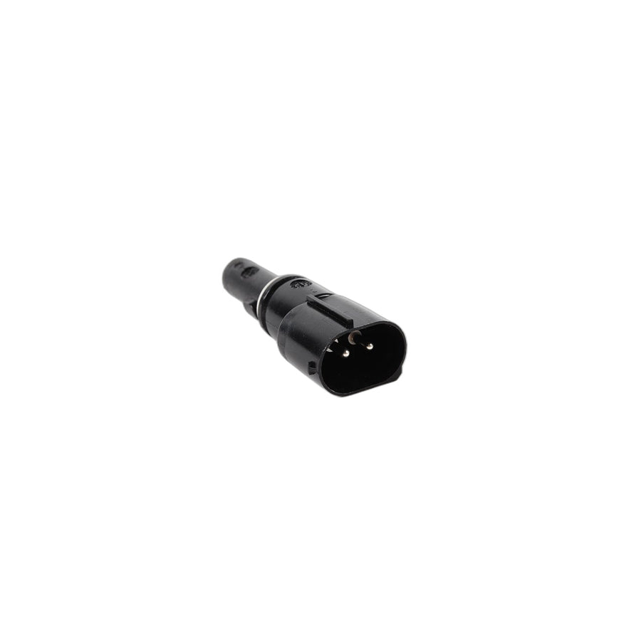 Genuine BMW 63128389744 E36 E53 E39 Bulb Socket (Inc. Z3 2.8) | ML Performance US Car Parts
