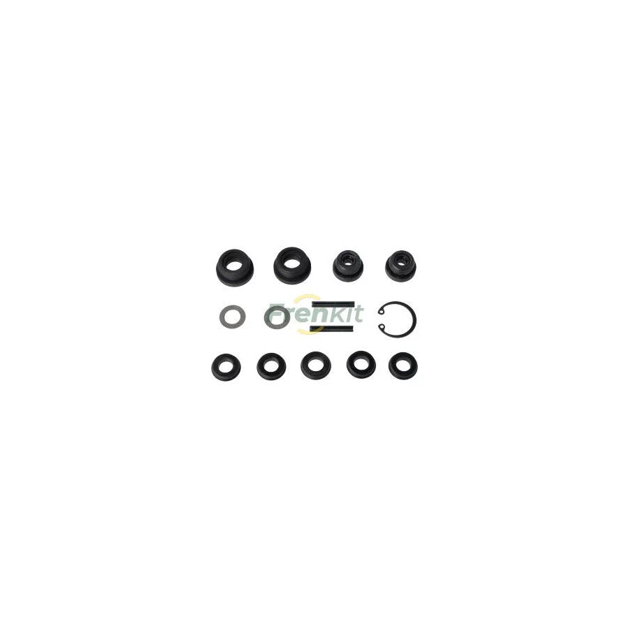 Frenkit 119058 Repair Kit, Brake Master Cylinder