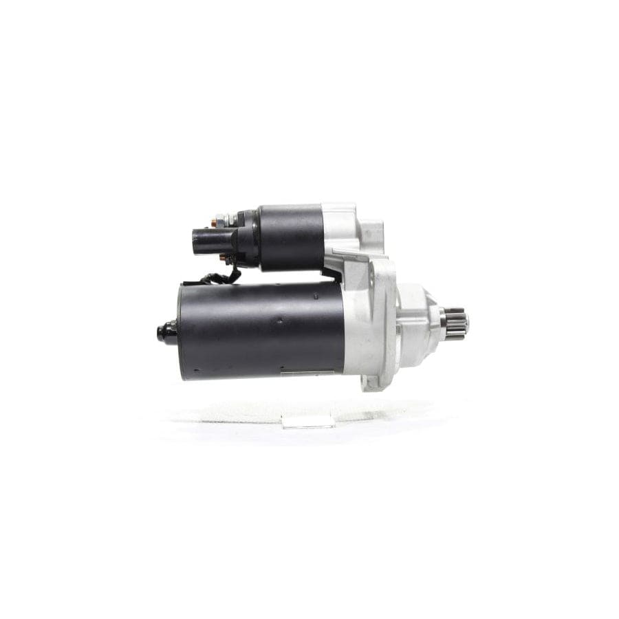 Alanko 11439884 Starter Motor