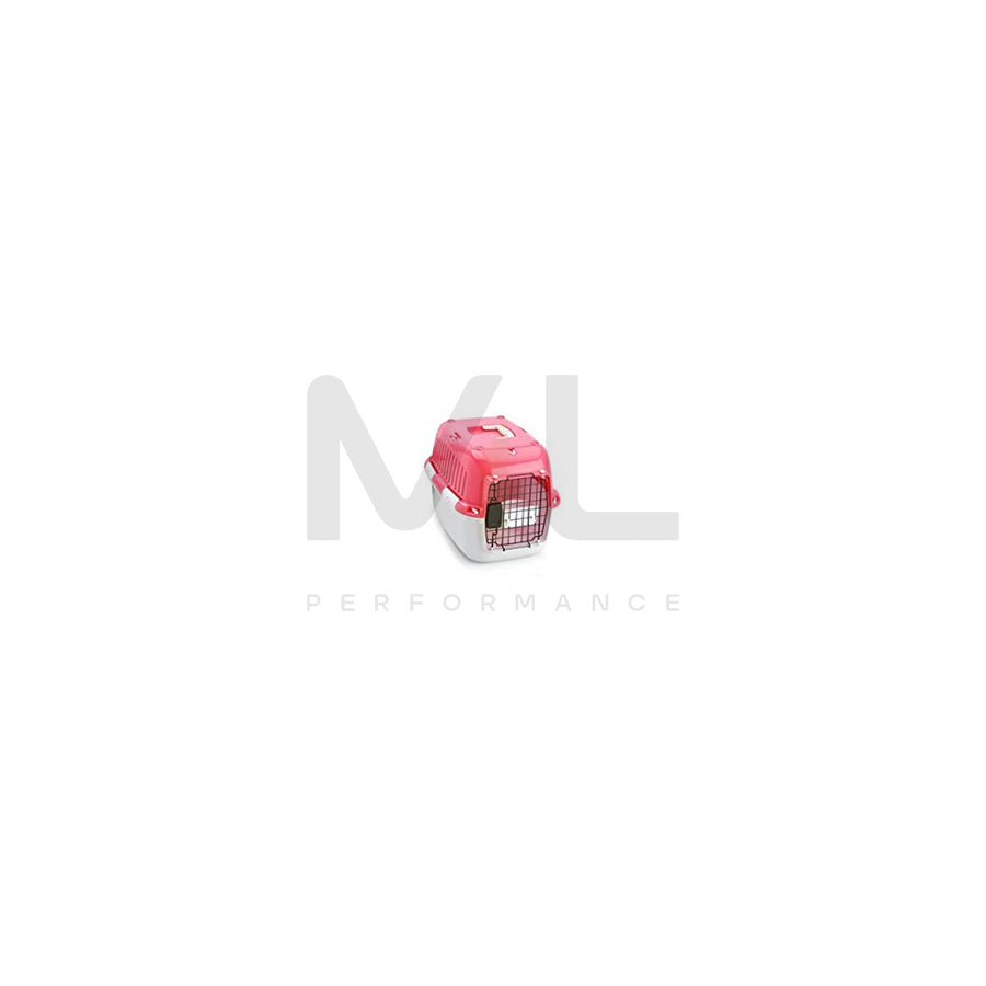 EBI 661-417911 Pet carrier