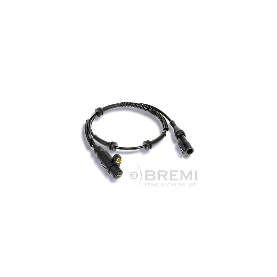 Bremi 50453 Abs Sensor for KIA Clarus