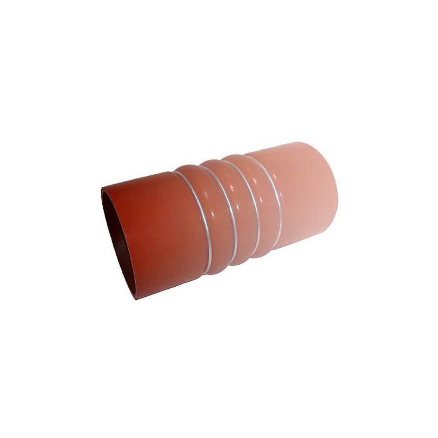 BUGIAD 80049 Charger Intake Hose