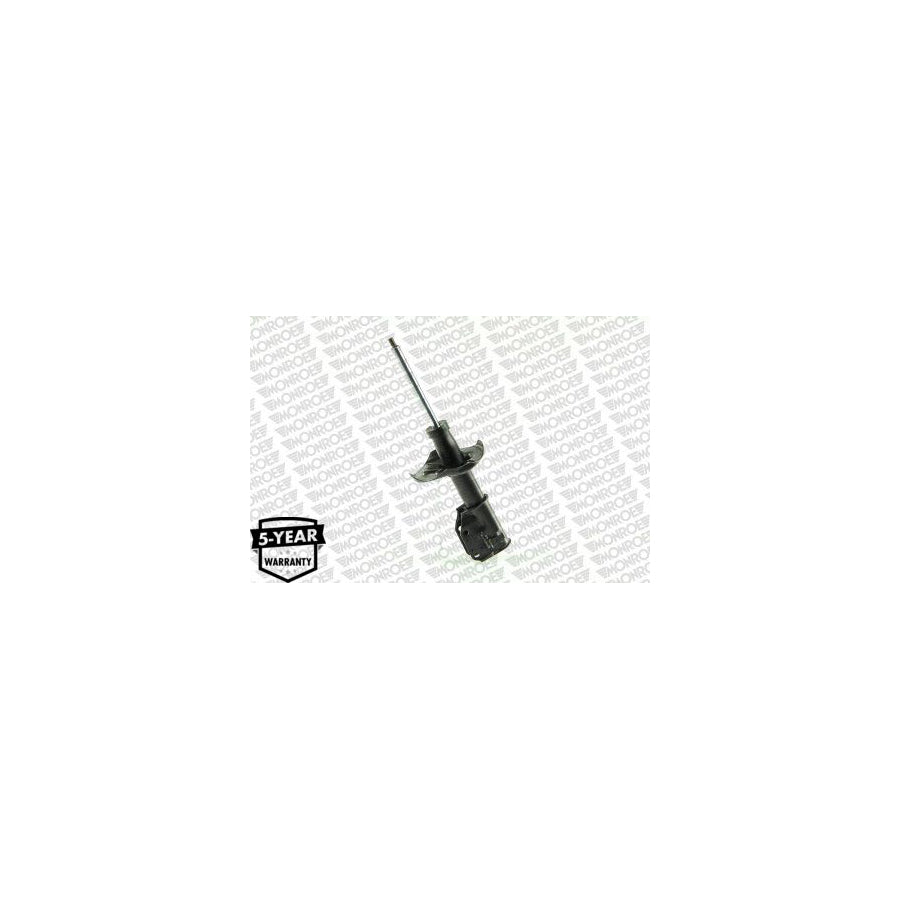 Monroe G16345 Shock Absorber for Mazda 323