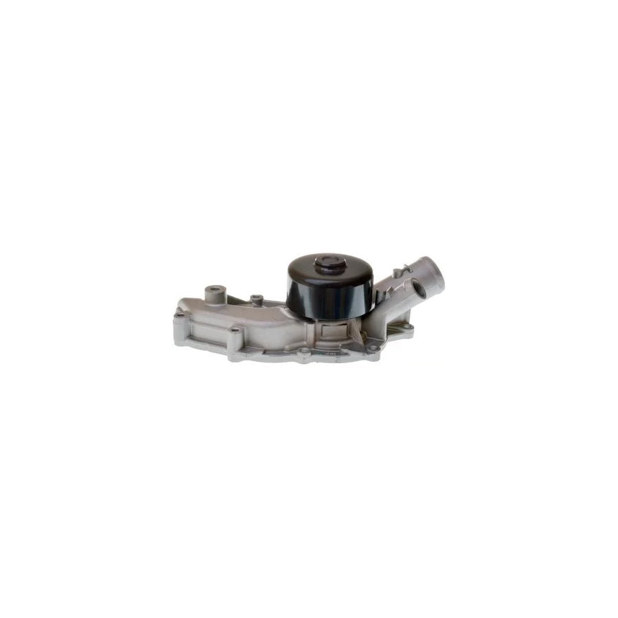 Denckermann A310855P Water Pump