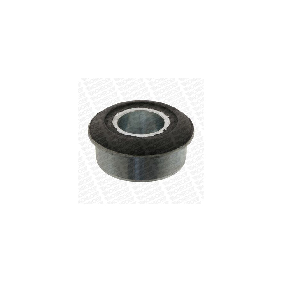 Monroe L15L17 Control Arm- / Trailing Arm Bush for Iveco Daily