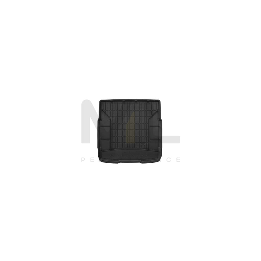 FROGUM TM548515 Car boot tray for OPEL INSIGNIA Elastomer