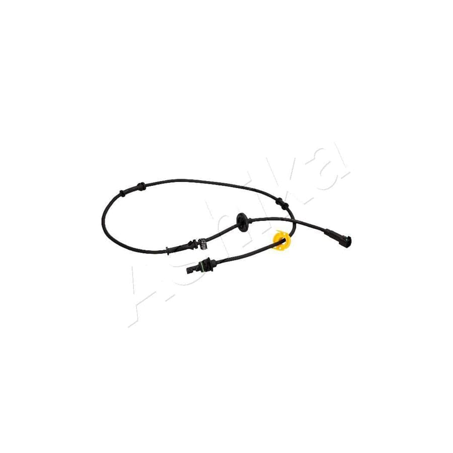 ASHIKA 151-09-904 ABS Sensor for CHRYSLER Voyager IV (RG, RS)
