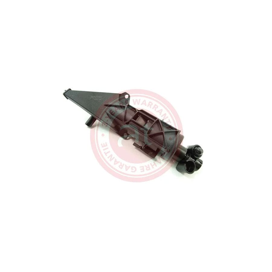 at autoteile germany At50148 Washer Fluid Jet, Headlight Cleaning