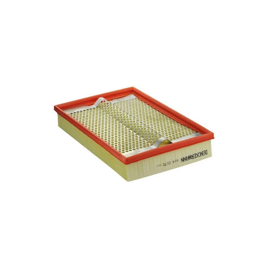 Denckermann A140170 Air Filter